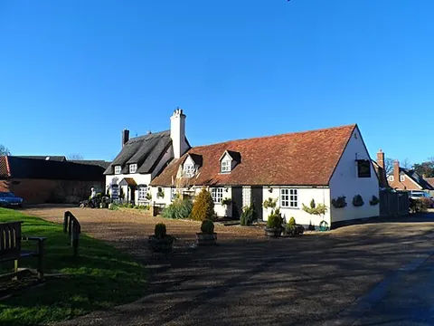 astwood: a village and civil parish (served by Astwood and Hardmead Parish Council) in the City of Milton...