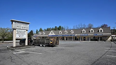 atholton: an unincorporated community in Howard County, Maryland, United States, originally named Freetown