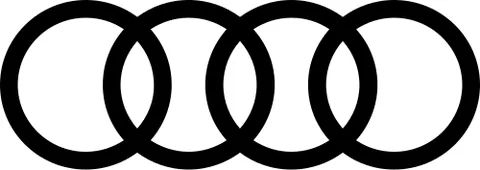 audi: a German car manufacturer