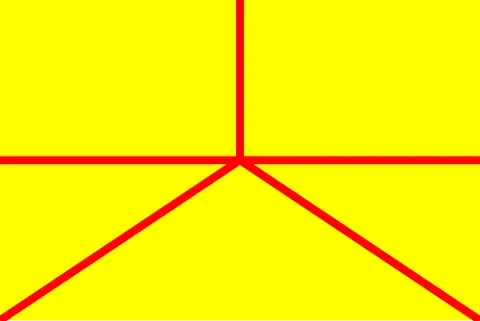 austenasia: a micronation, a purported constitutional monarchy, claiming sovereignty over a suburban house in...