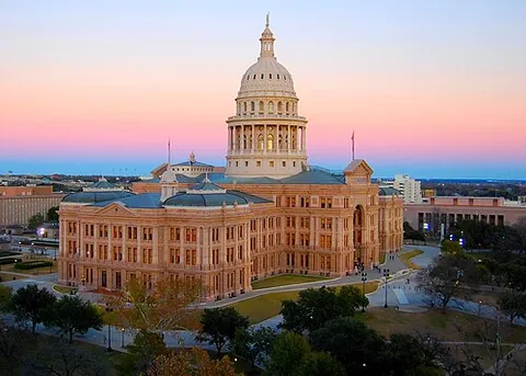 austin: a male given name from Old French, of Anglo-Norman origin