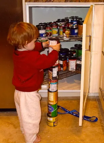 autism: autism spectrum disorder, a condition characterized by impairment in social communication and...