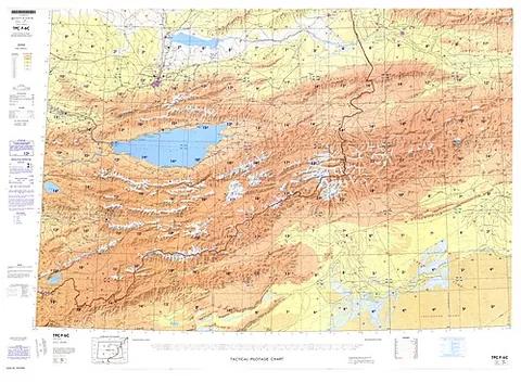 awat: a county of Aksu prefecture, Xinjiang autonomous region, China