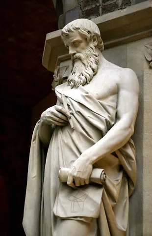 axiom: a seemingly self-evident or necessary truth which is based on assumption; a principle or...