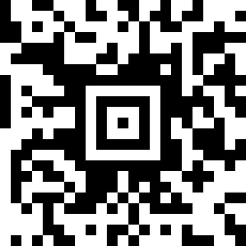 aztec code: a two-dimensional barcode, invented by Andrew Longacre, Jr. and Robert Hussey in 1995, typically...