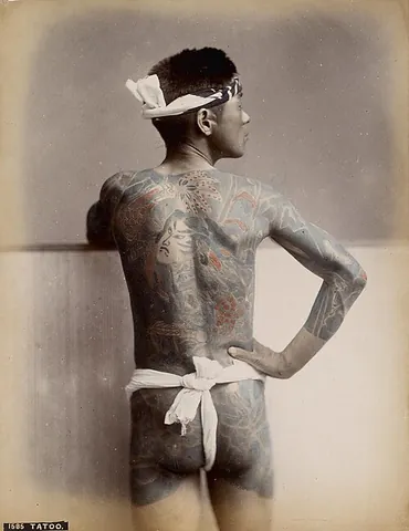 back: at or near the rear