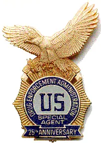 badge: a distinctive mark, token, sign, emblem or cognizance, worn on one’s clothing, as an insignia of...
