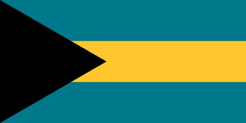 bahamas: an archipelago and country in the Caribbean. Official name: Commonwealth of The Bahamas