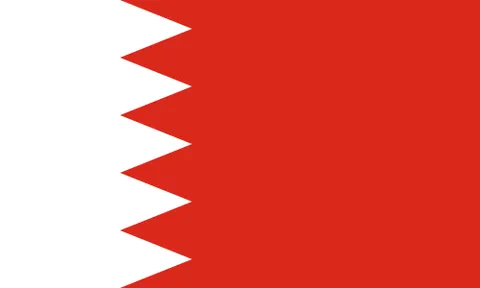 bahrain: an archipelago, island, and country in West Asia in the Persian Gulf. Official name: Kingdom of...