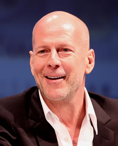 bald: having little or no hair, fur, or feathers