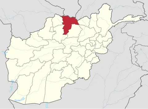 balkh: a town in Balkh, province of Afghanistan, historically an ancient city and centre of Buddhism,...