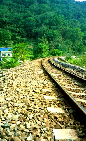 ballast: heavy material that is placed in the hold of a ship (or in the gondola of a balloon), to provide...