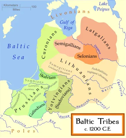 balt: an ethnic descendant of the Indo-European Baltic people, especially including ethnic Lithuanians,...