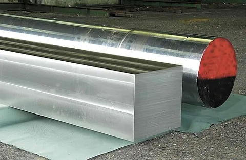 bar: a solid, more or less rigid object of metal or wood with a uniform cross-section smaller than its...