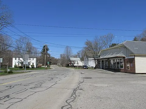 barre plains: a community in the town of Barre, Worcester County, Massachusetts, United States