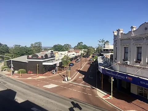 bassendean: a locality in the Inverell council area, north eastern New South Wales, Australia