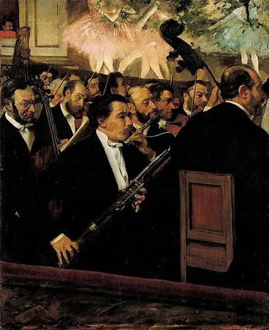 bassoonist: a person who plays the bassoon, a musical instrument in the woodwind family
