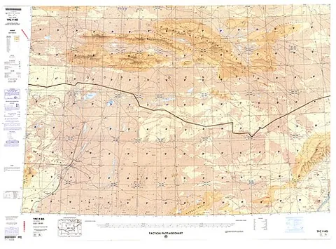bayan mod: a location in Alxa Left banner, Alxa league, Inner Mongolia autonomous region, in northern China