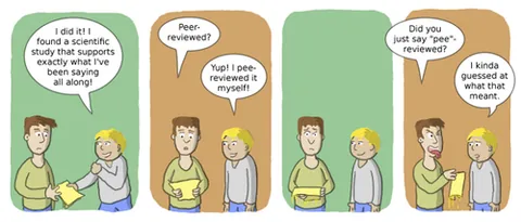 beat panel: a panel without dialog (speech bubbles or the like) and no significant visual changes to the...