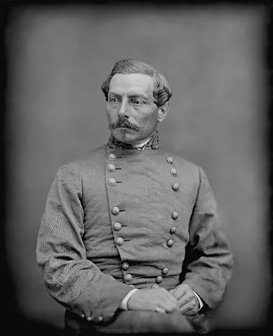 beauregard: a surname from French