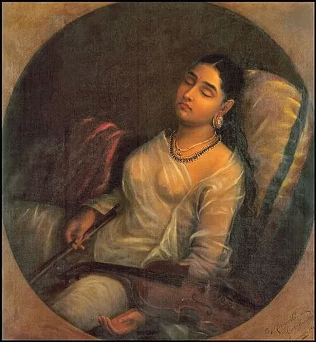 beauty sleep: originally, sleep taken before midnight, on the belief that early sleep hours conduce to beauty and...