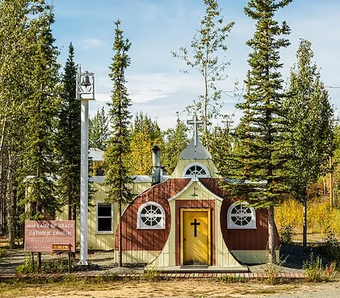 beaver creek: a number of streams in Canada and the United States