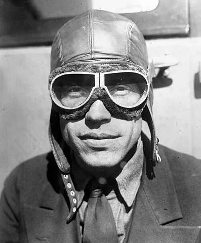 begoggled: wearing goggles