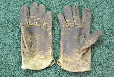 begrime: to ingrain grime or dirt which is difficult to remove into (something); also (more generally), to...