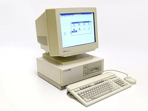 beige box: a device used in phreaking, technically equivalent to a telephone company lineman's handset: a...