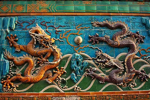 beihai: a prefecture-level city of the Guangxi autonomous region, in southern China