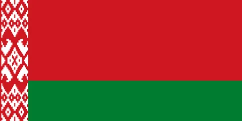 belarus: a country in Eastern Europe. Official name: Republic of Belarus. Capital and largest city: Minsk