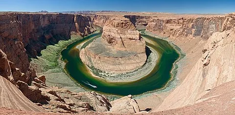bend: to cause (something) to change its shape into a curve, by physical force, chemical action, or any...