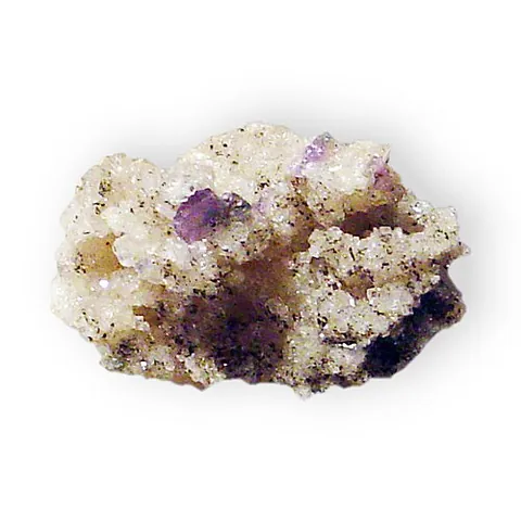 bertrandite: a basic beryllium sorosilicate that is an ore of beryllium