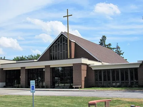 bettendorf: a city in Scott County, Iowa, United States