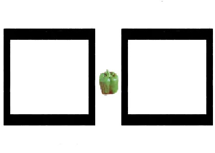 between: in the position or interval that separates (two things), or intermediate in quantity or degree....