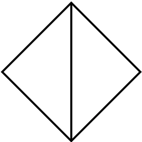bicyclobutane: a bicyclic hydrocarbon consisting of two separate cyclobutane rings joined by a single bond