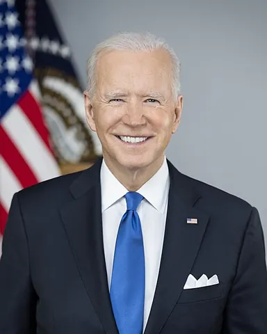 biden: a surname