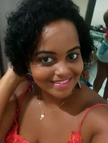 big chop: the process of cutting off all chemically treated hair to allow it to grow naturally in its...