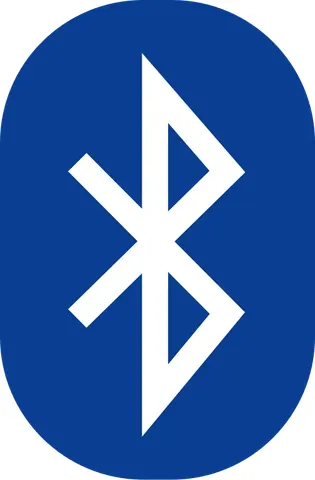 bind rune: a type of ligature formed by two or more runes; most commonly with two or three runes sharing one...
