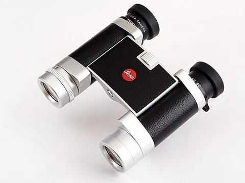 binoculars: a hand-held device consisting of a series of lenses and prisms, used to magnify objects so that...