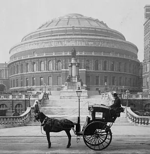 black cab: an officially licensed taxi in London, now particularly those made by LTI or the London EV Company