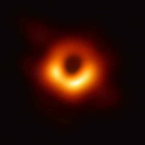 black hole: a place of punitive confinement; a lockup or cell; a military guardroom