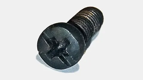 black oxide: any of several coatings for steels or copper; some are oxides (mainly iron(II,III) oxide), some are...
