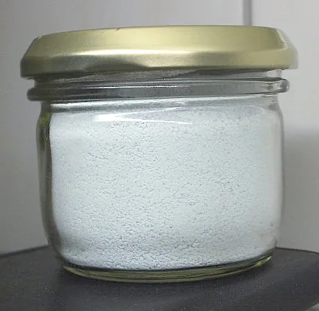 blue vitriol: synonym of copper(II) sulfate
