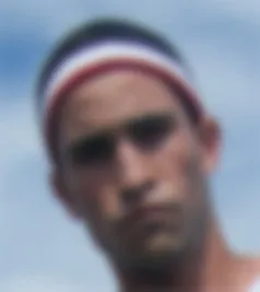 blurry: not clear, crisp, or focused; having fuzzy edges