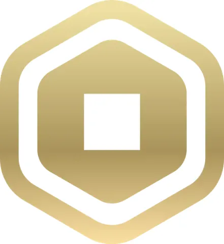 bobux: robux, a currency on the online game platform Roblox