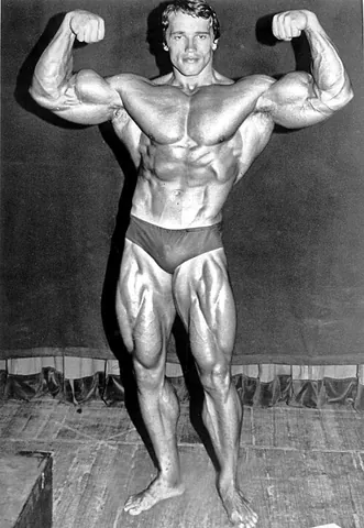 bodybuilder: a person who uses diet and exercise to build an aesthetically muscular physique, in order to...