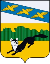 bolshesoldatsky: a raion of Kursk Oblast, Central Federal District, Russia, established in 1928. Seat: Bolshoye...