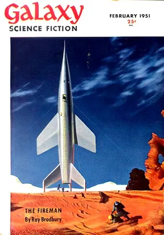 bonestellian: relating to or resembling the work of Chesley Bonestell (1888–1986), who was known for his...