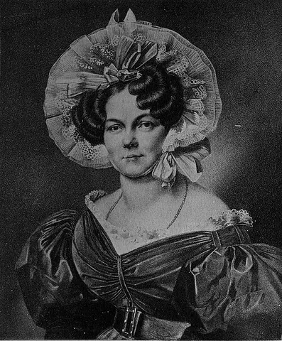 bonnet: a type of hat, once widely worn by women or children, held in place by ribbons tied under the chin;...